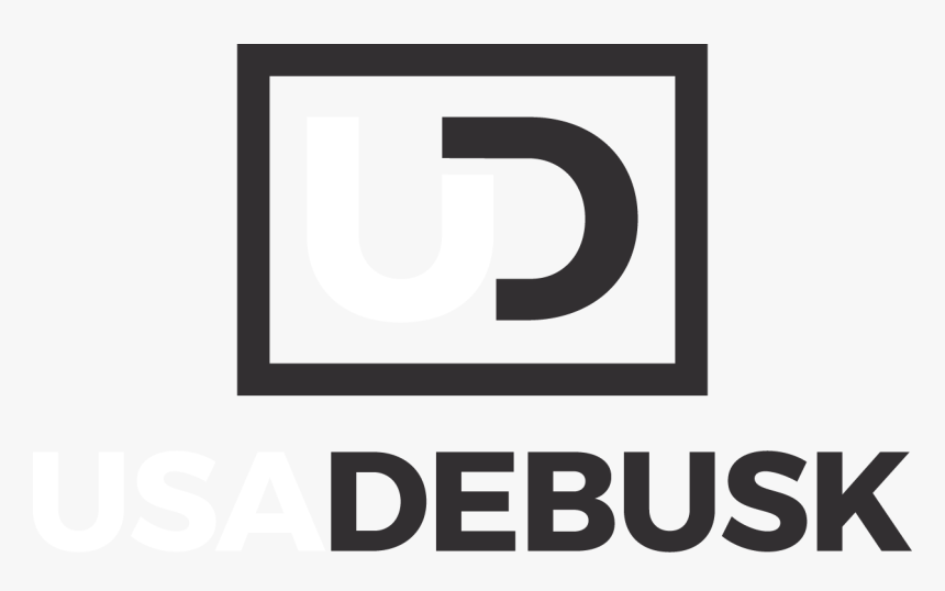 Debusk Services Group - Graphics, HD Png Download, Free Download