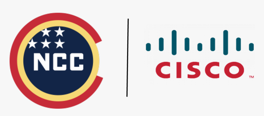 Transparent Cyber Png - Logo Cisco, Png Download, Free Download