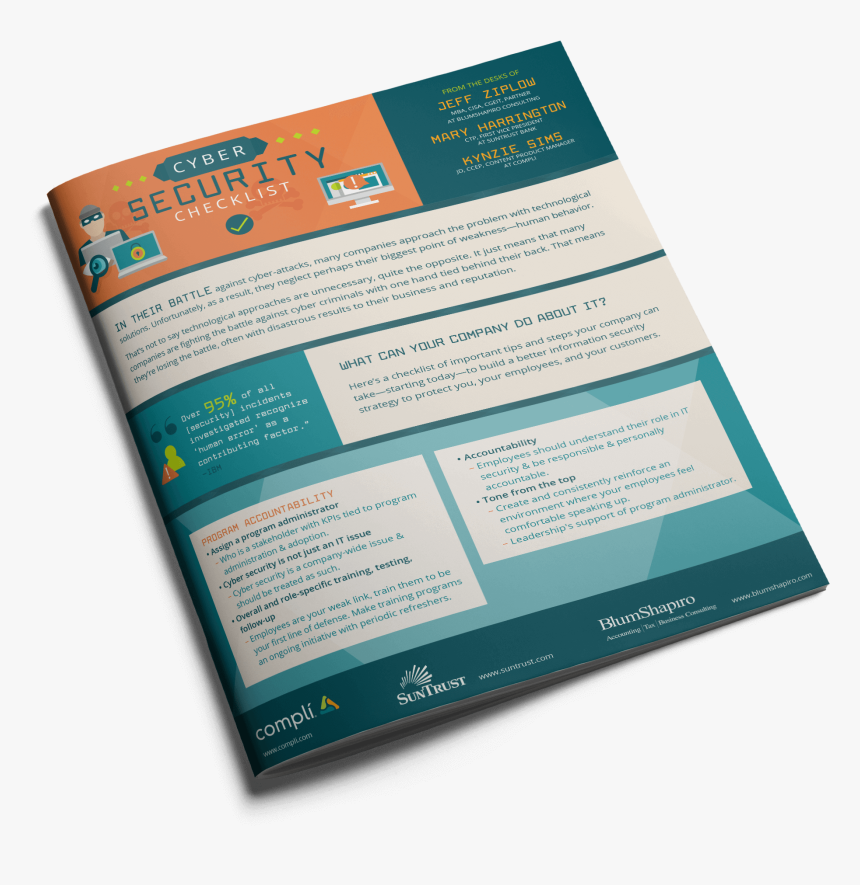 Brochure, HD Png Download, Free Download