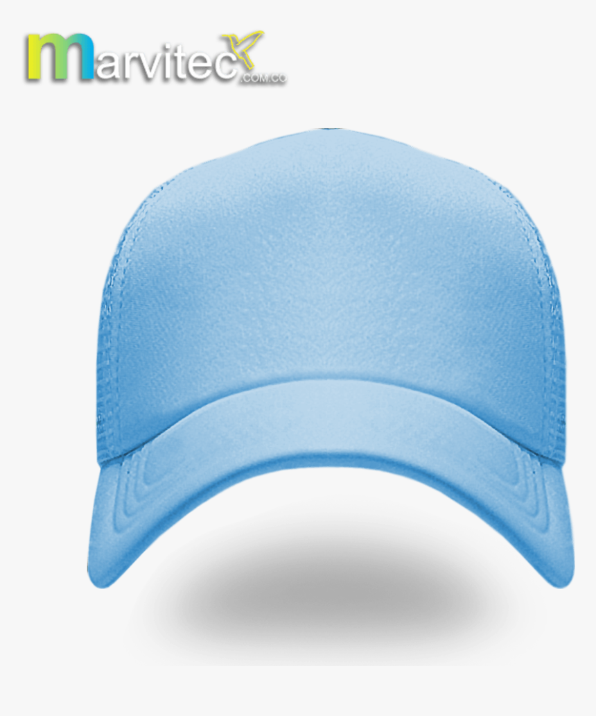 Thumb Image - Gorra Polo De Frente, HD Png Download, Free Download
