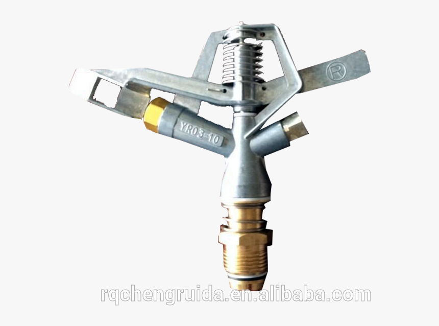 Irrigation Sprinkler , Png Download - Irrigation Sprinkler, Transparent Png, Free Download
