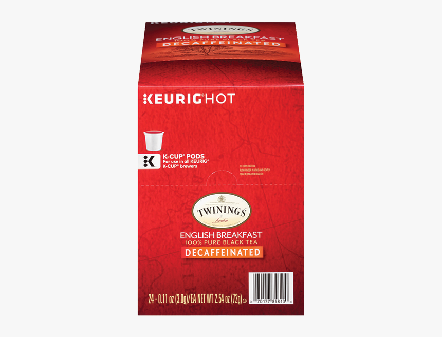 Twinings, HD Png Download, Free Download