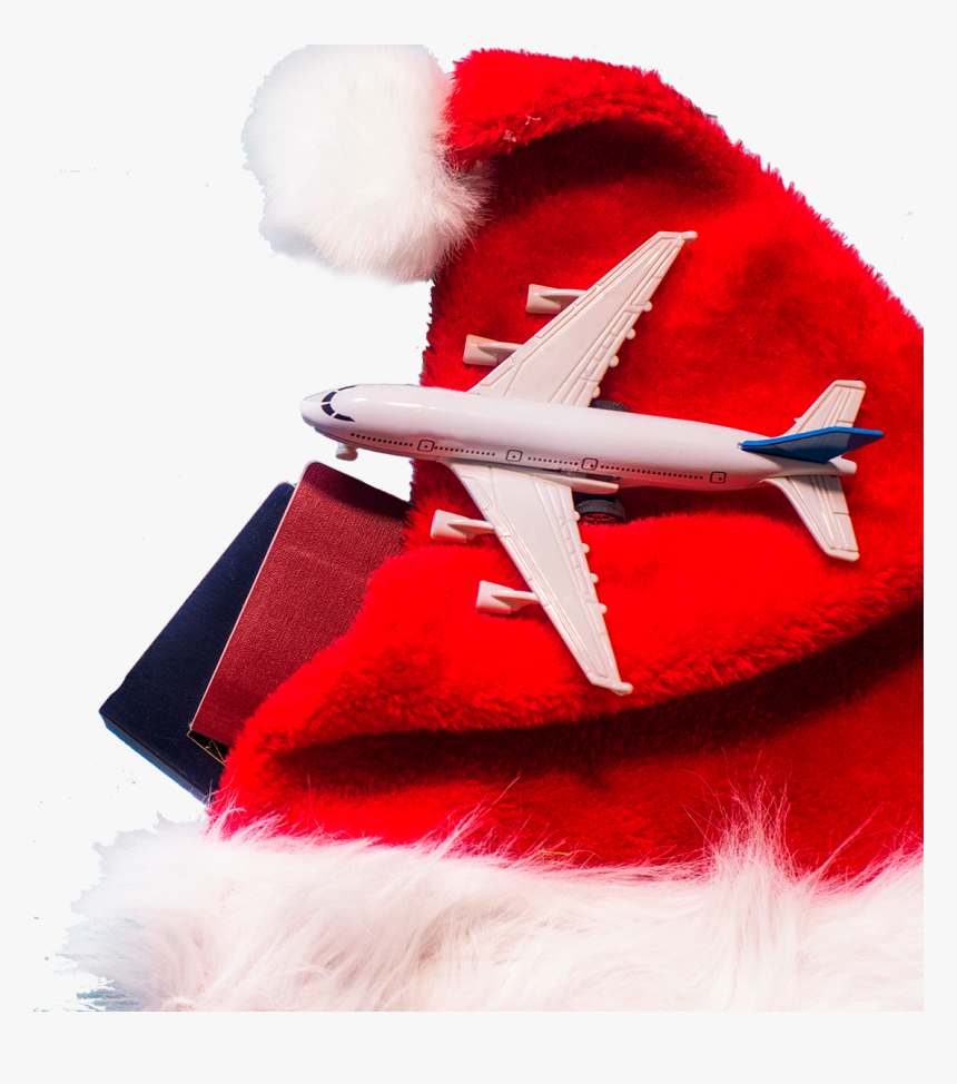 Gorro Navideño Png, Transparent Png, Free Download