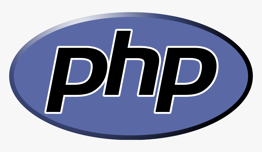 Icone Php Png, Transparent Png, Free Download
