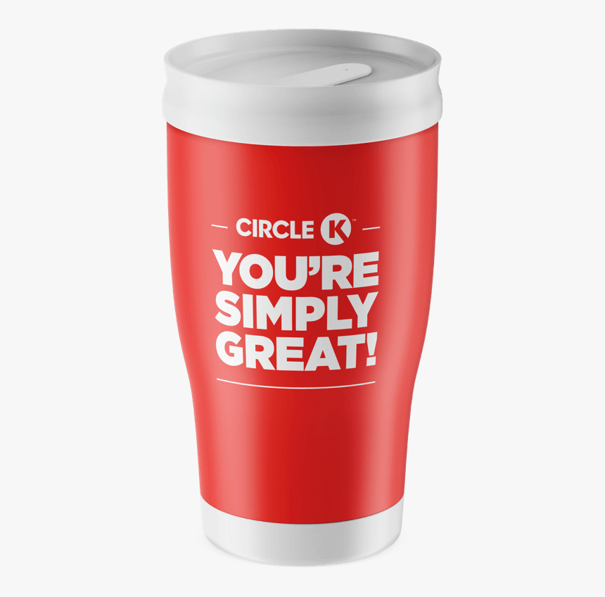 Circle K, HD Png Download, Free Download