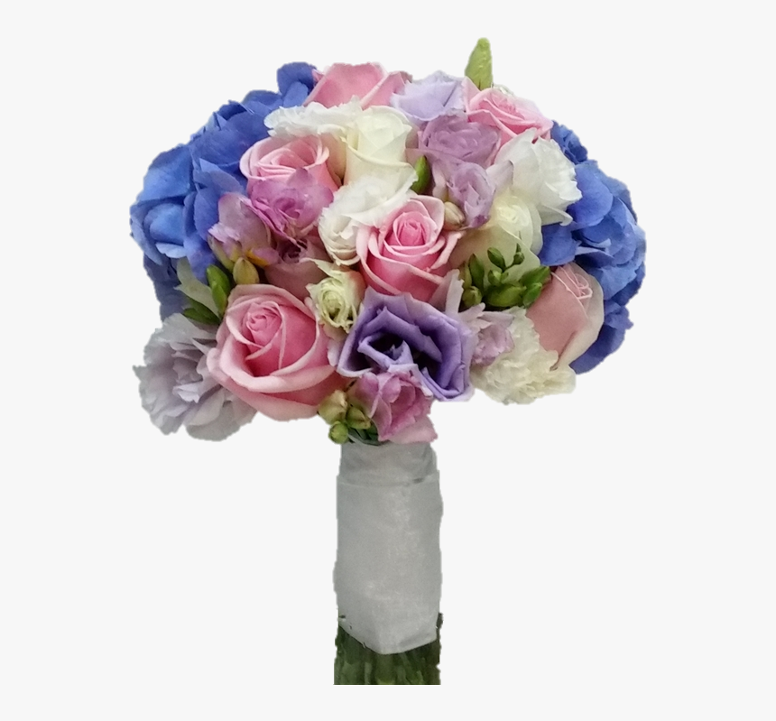 Bridal Bouquet Png, Transparent Png, Free Download