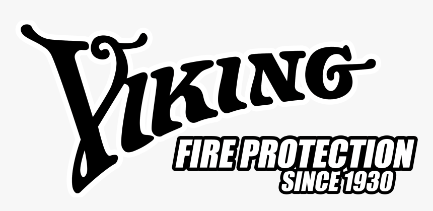 Viking Automatic Sprinkler - Viking Automatic Sprinkler Portland, HD Png Download, Free Download