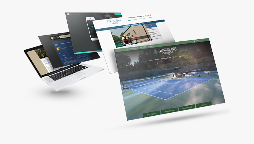 Why Choose Us - Paddle Tennis, HD Png Download, Free Download