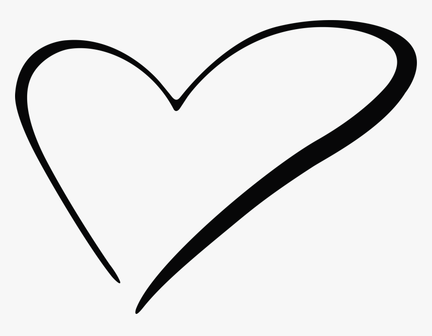 Heart, HD Png Download, Free Download