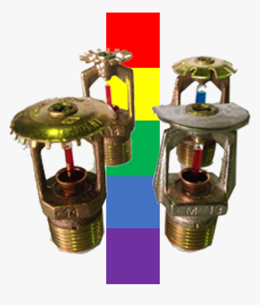 Brass, HD Png Download, Free Download