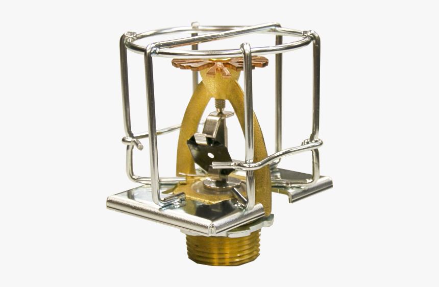 Trophy, HD Png Download, Free Download