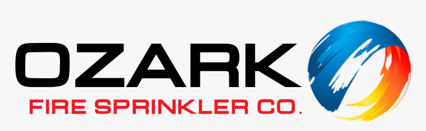 Ozark Fire Sprinkler Co - Synergy, HD Png Download, Free Download