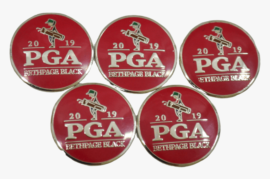 Pga Championship, HD Png Download, Free Download