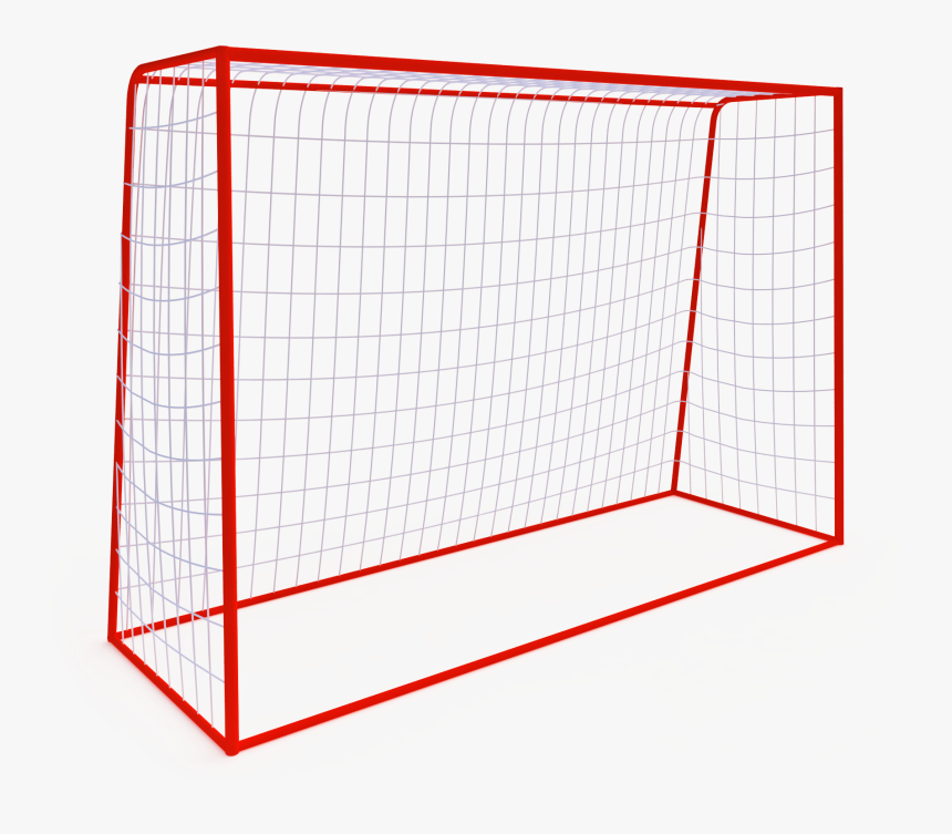 Football Goal Png - Football, Transparent Png, Free Download