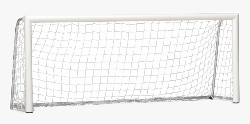 Football Goal Png Free Image Download - Net, Transparent Png, Free Download