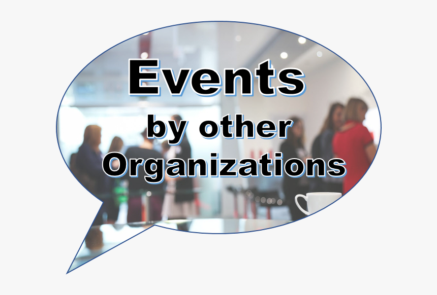 Transparent Upcoming Events Clipart - Cd, HD Png Download, Free Download