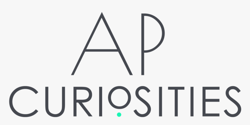 Ap Curiosities, HD Png Download, Free Download