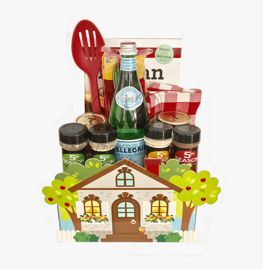 Playset, HD Png Download, Free Download