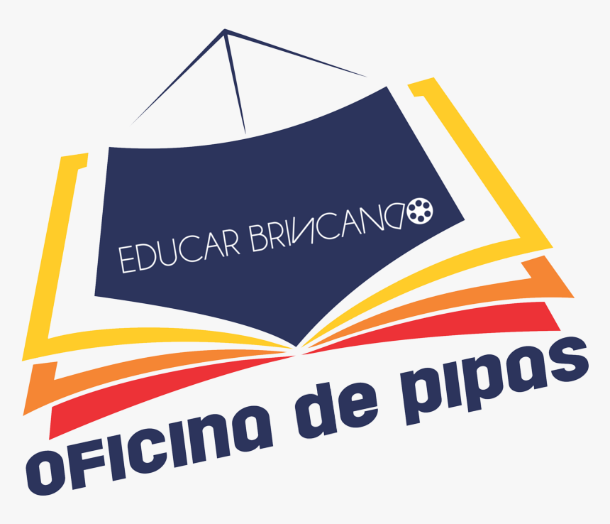 Oficina De Pipa, HD Png Download, Free Download