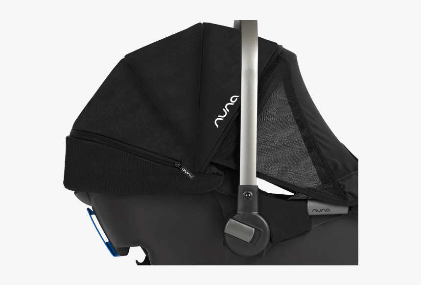 Umbrella, HD Png Download, Free Download