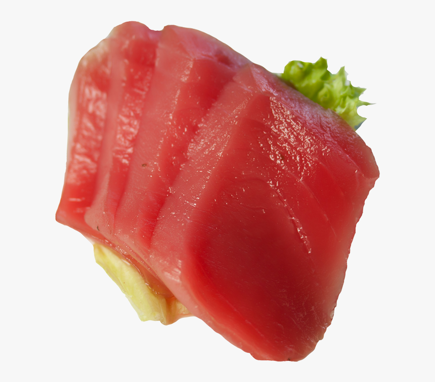 Maguro - Sashimi, HD Png Download, Free Download