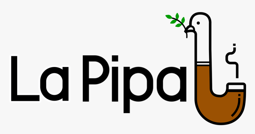 La Pipa, HD Png Download, Free Download