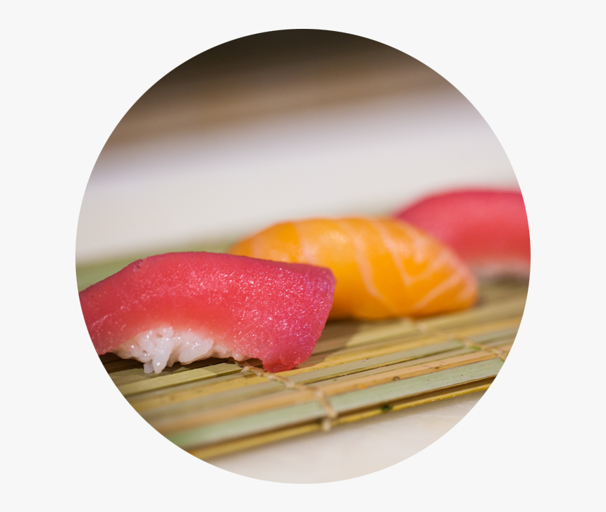 Sashimi, HD Png Download, Free Download