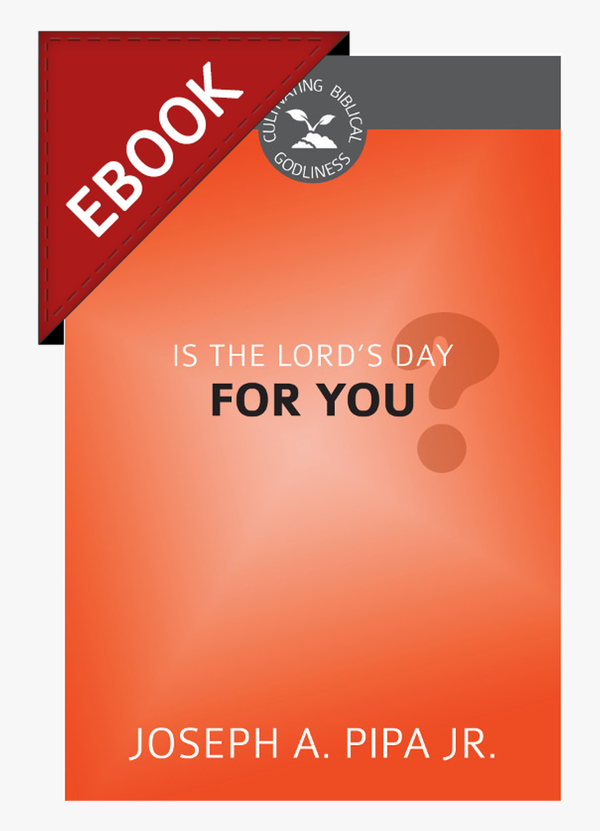 Is The Lord"s Day For You - Graphic Design, HD Png Download, Free Download