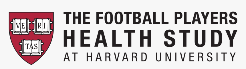 Harvard University, HD Png Download, Free Download