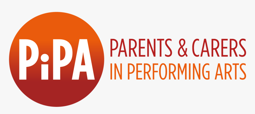 Parents In Performing Arts, HD Png Download, Free Download