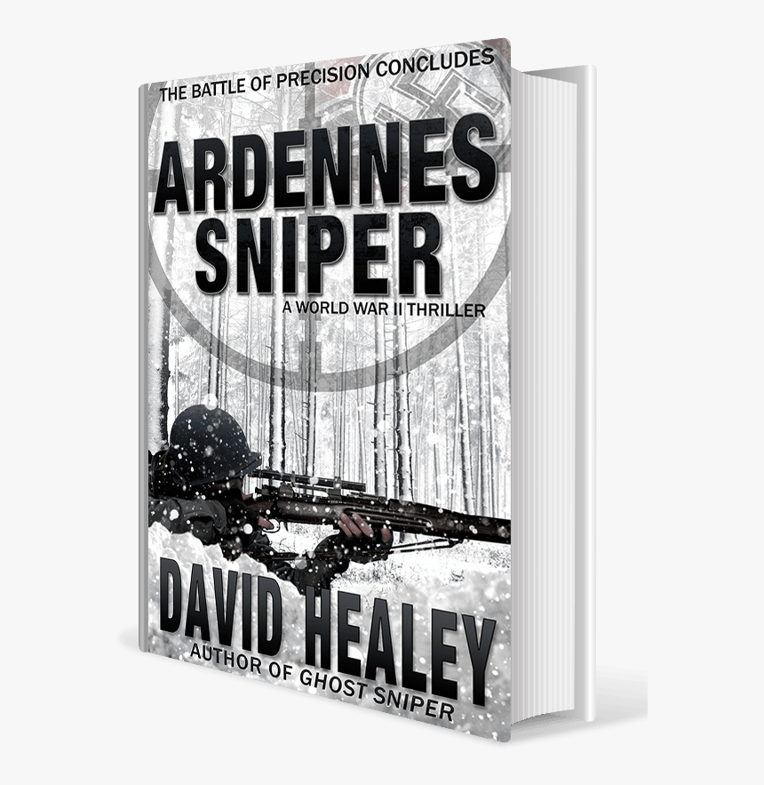 Ardennesbook - Flyer, HD Png Download, Free Download