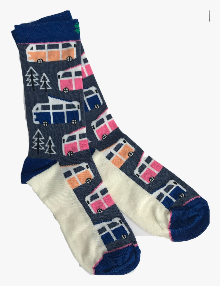 Sock, HD Png Download, Free Download