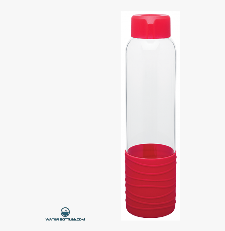 Water Bottle Clipart , Png Download - Water Bottle, Transparent Png, Free Download