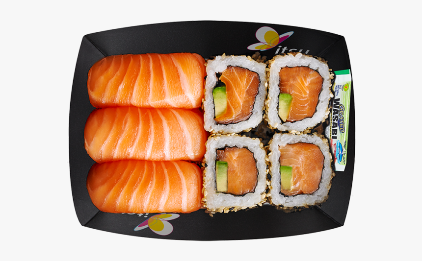 California Roll, HD Png Download, Free Download