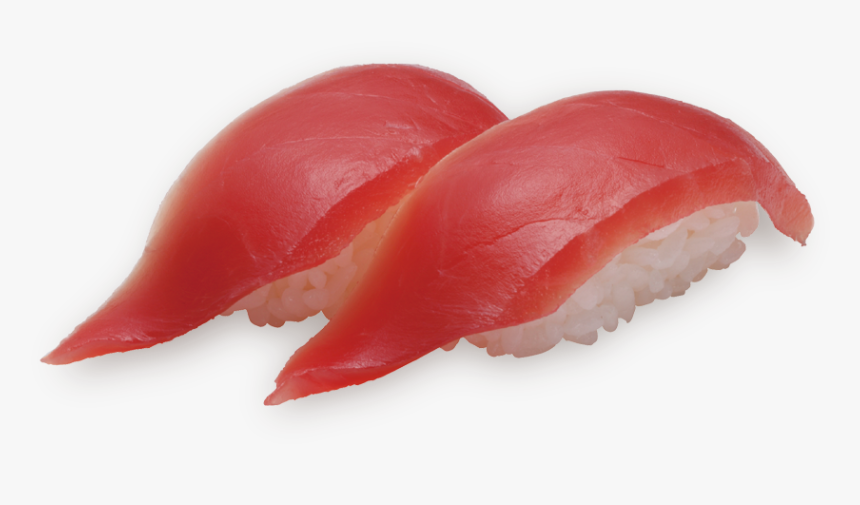 Nigiri - Sushi, HD Png Download, Free Download