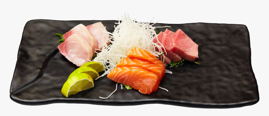 Sashimi, HD Png Download, Free Download