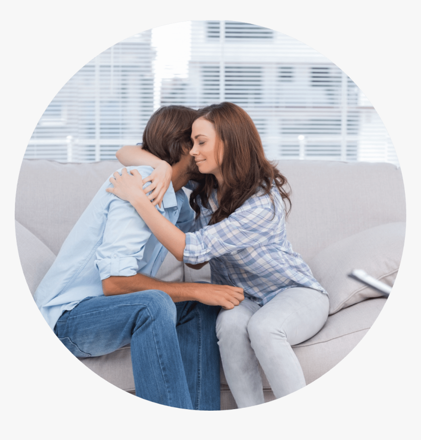 Terapia De Pareja, HD Png Download, Free Download