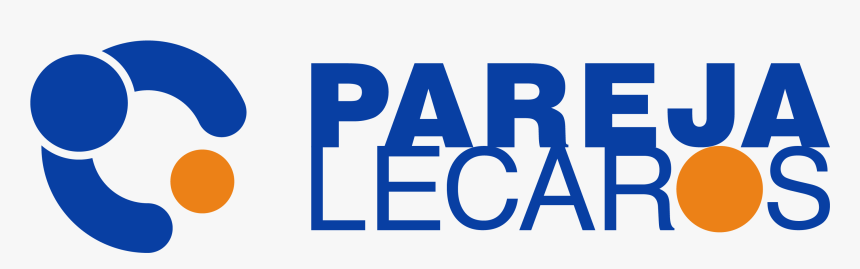 Pareja Lecaros, HD Png Download, Free Download