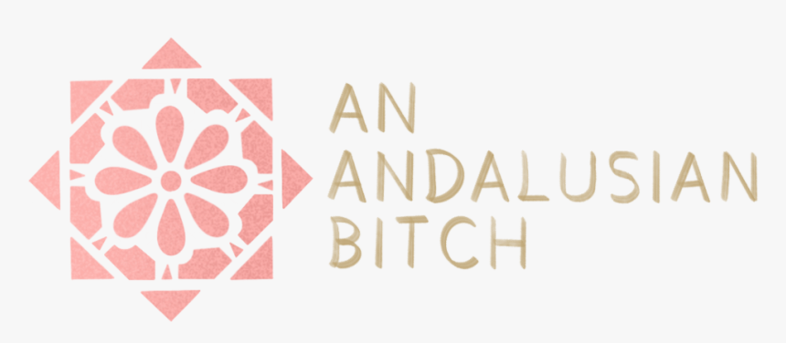 An Andalusian Bitch - San Jose University Logo, HD Png Download, Free Download