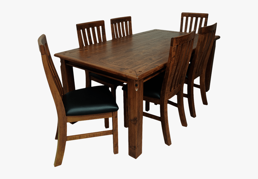 Kitchen & Dining Room Table, HD Png Download, Free Download