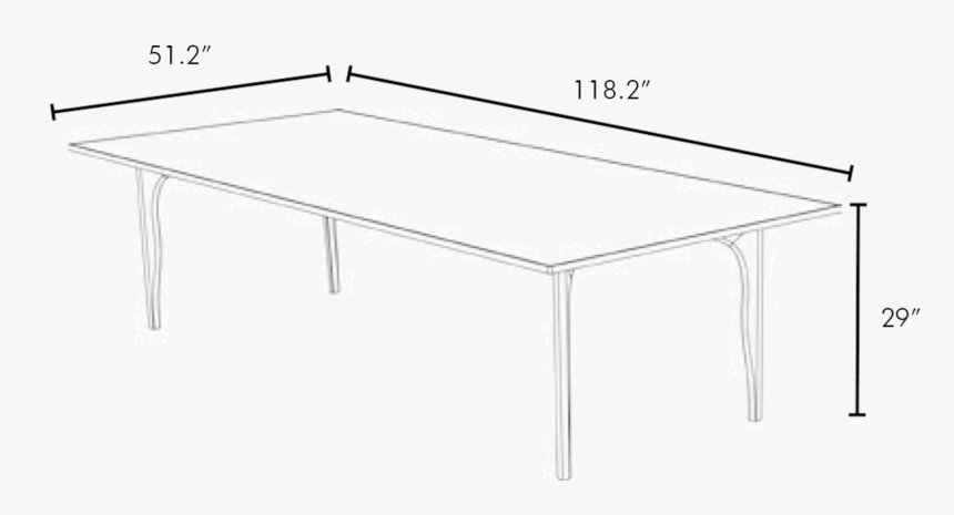 Coffee Table, HD Png Download, Free Download