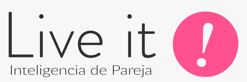 Inteligencia De Pareja - Calligraphy, HD Png Download, Free Download