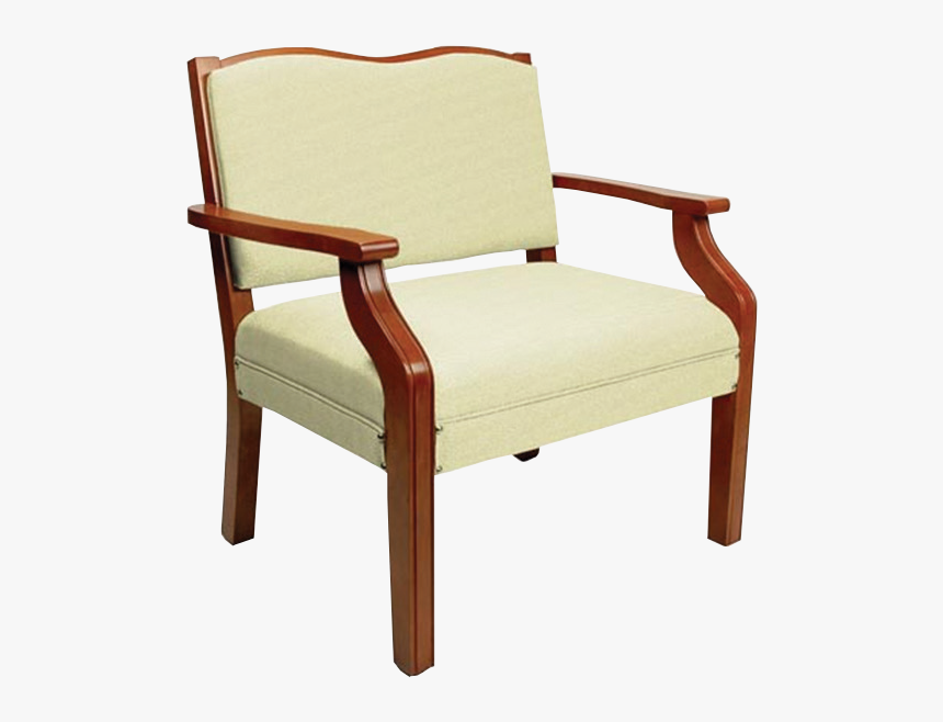 Chair, HD Png Download, Free Download