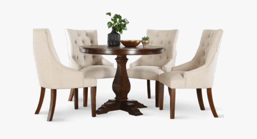 Dining Table Png Transparent Images - Transparent Dining Table Png, Png Download, Free Download