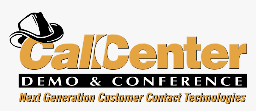 Callcenter Logo Png Transparent - Call Center, Png Download, Free Download