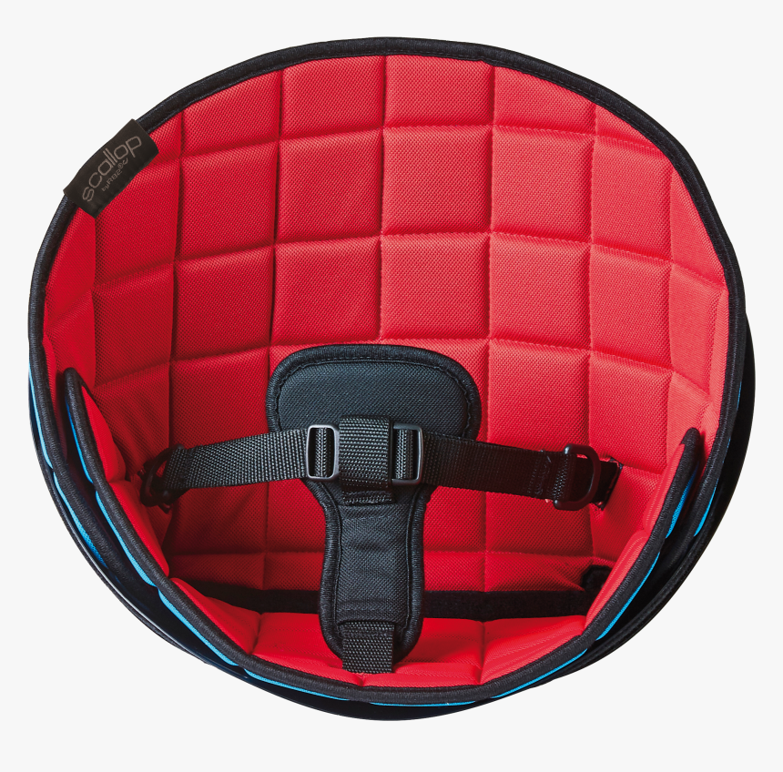 Handbag, HD Png Download, Free Download