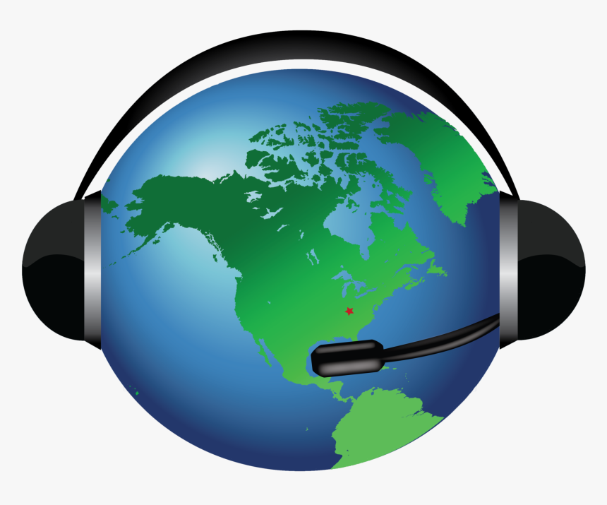 Live Reps Call Center - Live Call, HD Png Download, Free Download