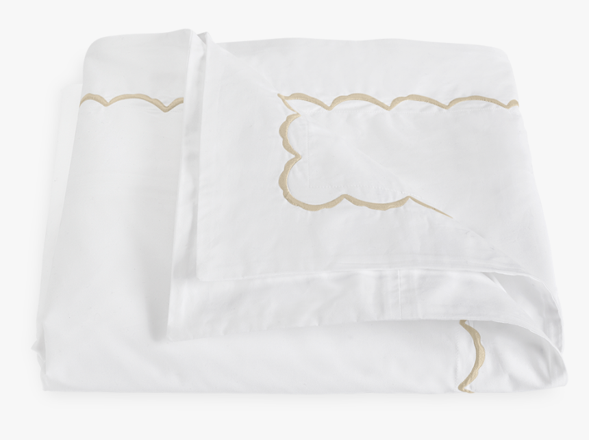 Linens, HD Png Download, Free Download