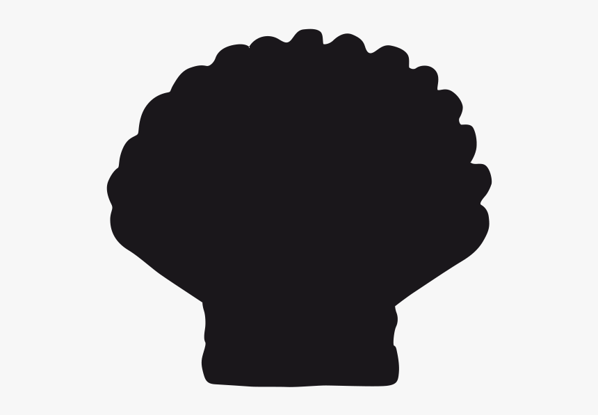Scallop Png, Transparent Png, Free Download