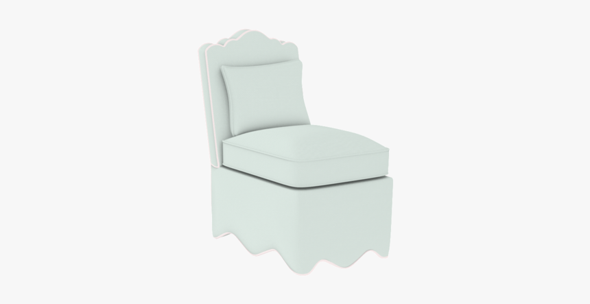 Club Chair, HD Png Download, Free Download